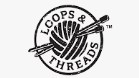 Loops & Threads Store