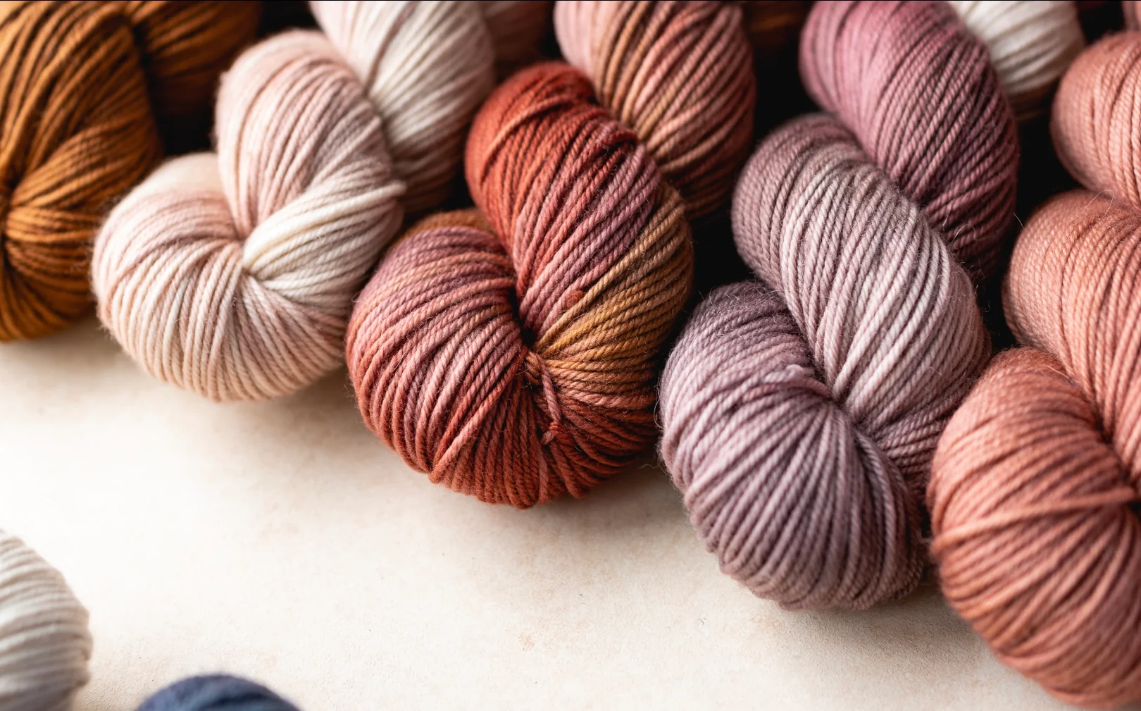 Loops & Threads Store -Loops & Threads Store 54